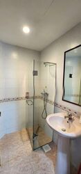 The Hillside (D21), Condominium #541686681